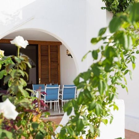 Duplex Para Tu Mejor Relax Playa de las Americas (Tenerife) Exterior foto