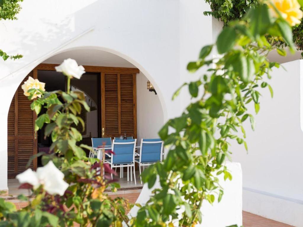 Duplex Para Tu Mejor Relax Playa de las Americas (Tenerife) Exterior foto